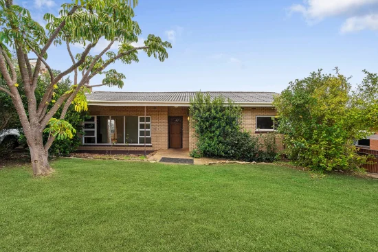 12 Grand View Drive, Seacombe Heights, SA 5047