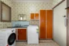 12 Grand View Drive, Seacombe Heights, SA 5047-Image