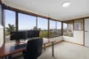 12 Grand View Drive, Seacombe Heights, SA 5047-Image