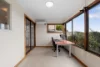 12 Grand View Drive, Seacombe Heights, SA 5047-Image