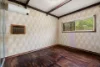12 Grand View Drive, Seacombe Heights, SA 5047-Image