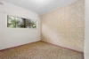 12 Grand View Drive, Seacombe Heights, SA 5047-Image