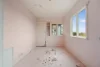 12 Grand View Drive, Seacombe Heights, SA 5047-Image