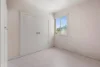 12 Grand View Drive, Seacombe Heights, SA 5047-Image