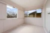 12 Grand View Drive, Seacombe Heights, SA 5047-Image