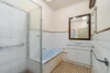 12 Grand View Drive, Seacombe Heights, SA 5047-Image