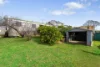 12 Grand View Drive, Seacombe Heights, SA 5047-Image