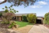 12 Grand View Drive, Seacombe Heights, SA 5047-Image