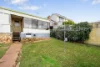 12 Grand View Drive, Seacombe Heights, SA 5047-Image