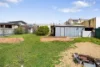 12 Grand View Drive, Seacombe Heights, SA 5047-Image