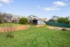 12 Grand View Drive, Seacombe Heights, SA 5047-Image