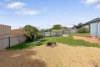 12 Grand View Drive, Seacombe Heights, SA 5047-Image