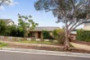 12 Grand View Drive, Seacombe Heights, SA 5047-Image