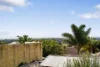 12 Grand View Drive, Seacombe Heights, SA 5047-Image