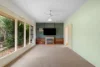 12 Grand View Drive, Seacombe Heights, SA 5047-Image