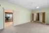 12 Grand View Drive, Seacombe Heights, SA 5047-Image