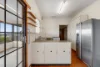 12 Grand View Drive, Seacombe Heights, SA 5047-Image