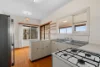 12 Grand View Drive, Seacombe Heights, SA 5047-Image