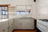 12 Grand View Drive, Seacombe Heights, SA 5047-Image