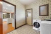 12 Grand View Drive, Seacombe Heights, SA 5047-Image