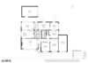 12 Grand View Drive, Seacombe Heights, SA 5047-Floorplan