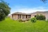 12 Grandview Road, Wheelers Hill, Vic 3150