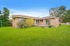 12 Grandview Road, Wheelers Hill, Vic 3150-Image