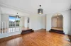 12 Grandview Road, Wheelers Hill, Vic 3150-Image