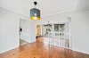 12 Grandview Road, Wheelers Hill, Vic 3150-Image
