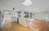 12 Grandview Road, Wheelers Hill, Vic 3150-Image