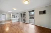 12 Grandview Road, Wheelers Hill, Vic 3150-Image