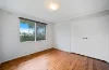 12 Grandview Road, Wheelers Hill, Vic 3150-Image
