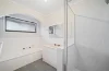 12 Grandview Road, Wheelers Hill, Vic 3150-Image