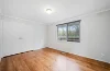 12 Grandview Road, Wheelers Hill, Vic 3150-Image