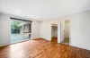 12 Grandview Road, Wheelers Hill, Vic 3150-Image