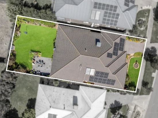 12 Grange Drive, Broadford, Vic 3658