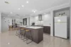 12 Grange Drive, Broadford, Vic 3658-Image