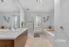 12 Grange Drive, Broadford, Vic 3658-Image