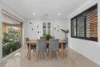 12 Grange Drive, Broadford, Vic 3658-Image