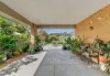 12 Grange Drive, Broadford, Vic 3658-Image