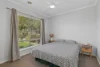 12 Grange Drive, Broadford, Vic 3658-Image