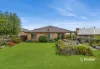 12 Grange Drive, Broadford, Vic 3658-Image