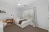 12 Grange Drive, Broadford, Vic 3658-Image