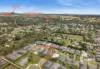 12 Grange Drive, Broadford, Vic 3658-Image