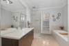 12 Grange Drive, Broadford, Vic 3658-Image
