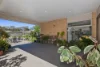 12 Grange Drive, Broadford, Vic 3658-Image