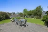 12 Grange Drive, Broadford, Vic 3658-Image