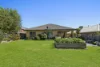 12 Grange Drive, Broadford, Vic 3658-Image