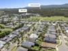 12 Grange Drive, Broadford, Vic 3658-Image