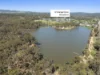12 Grange Drive, Broadford, Vic 3658-Image